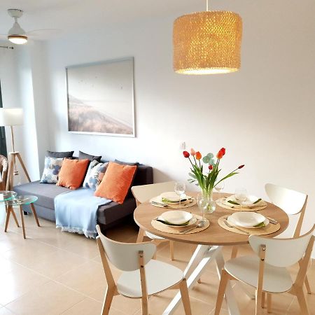 Casa Encantadora การ์รูคา ภายนอก รูปภาพ