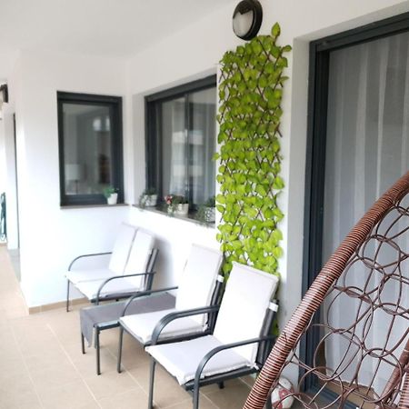 Casa Encantadora การ์รูคา ภายนอก รูปภาพ