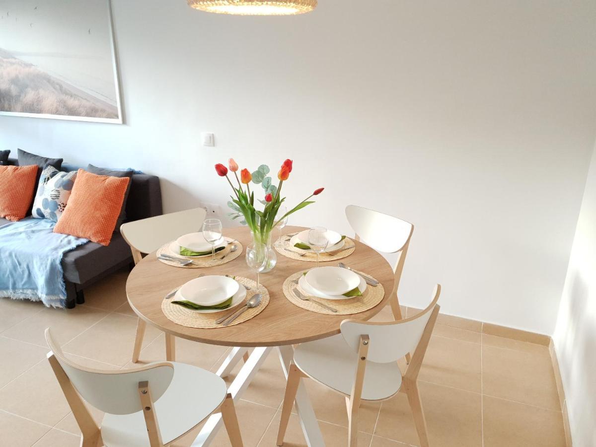 Casa Encantadora การ์รูคา ภายนอก รูปภาพ