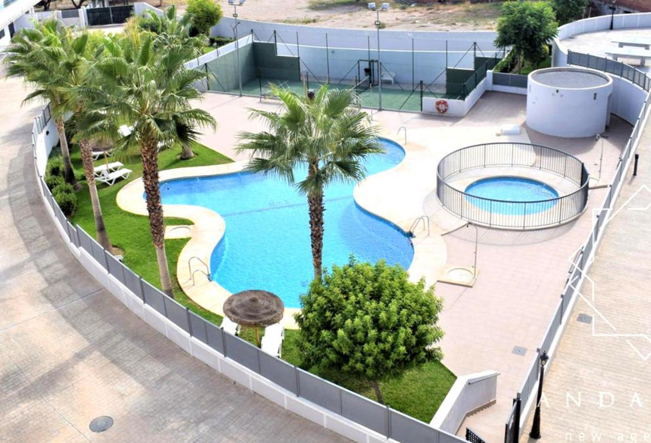 Casa Encantadora การ์รูคา ภายนอก รูปภาพ