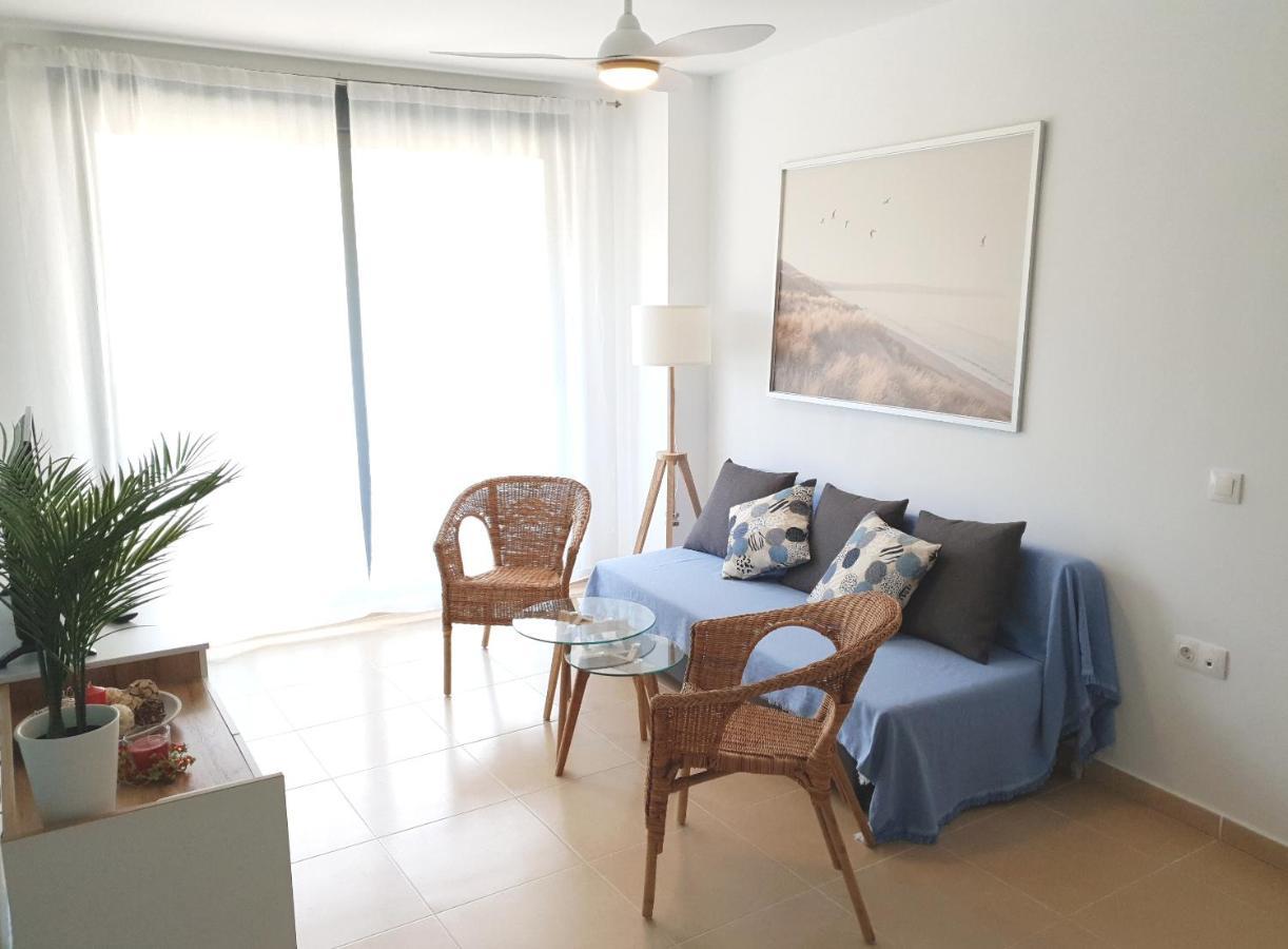 Casa Encantadora การ์รูคา ภายนอก รูปภาพ