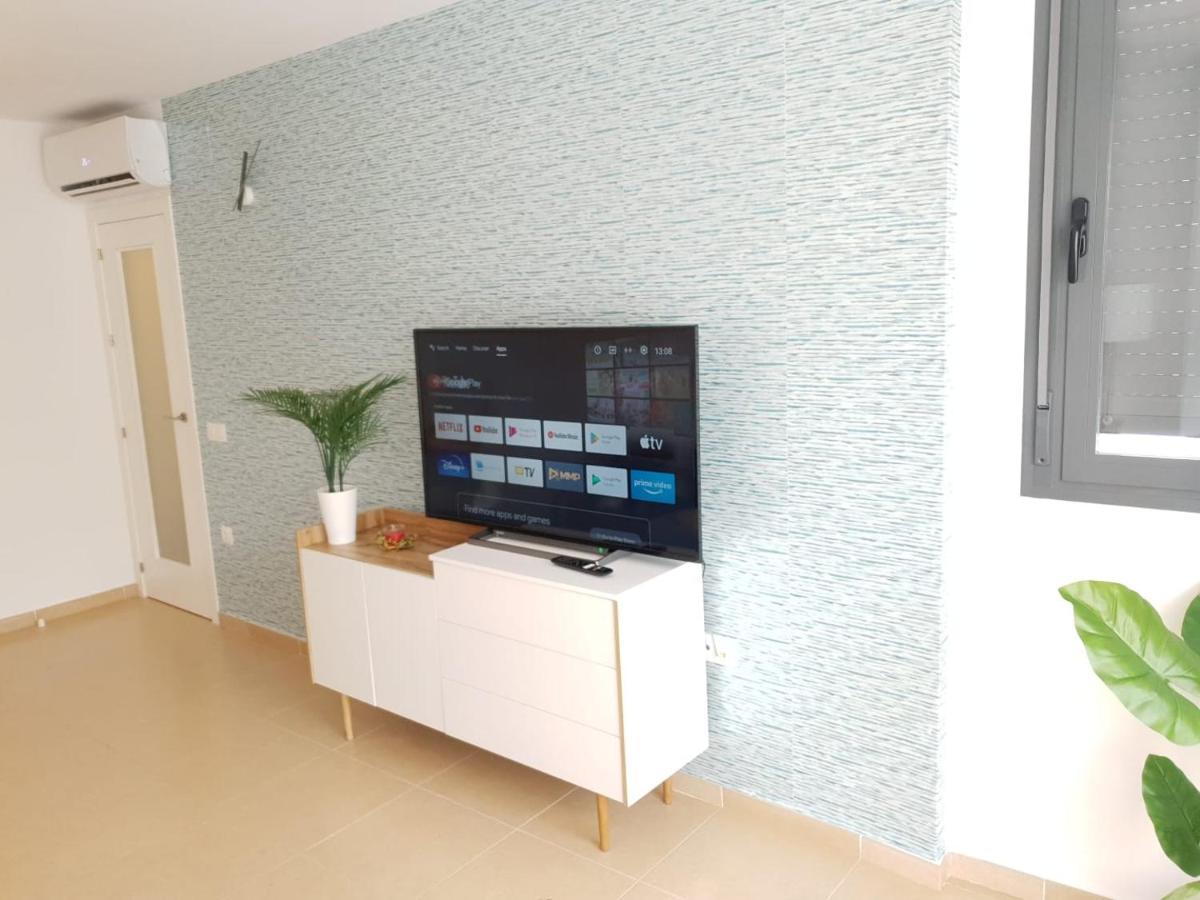 Casa Encantadora การ์รูคา ภายนอก รูปภาพ