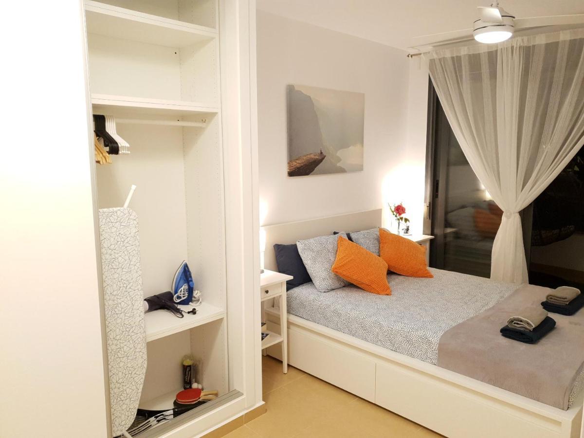 Casa Encantadora การ์รูคา ภายนอก รูปภาพ